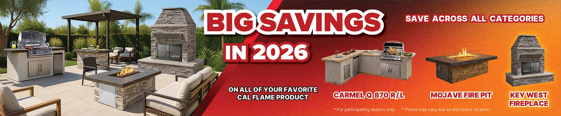 Calspas hot tub being used in a family setting - Mansfield