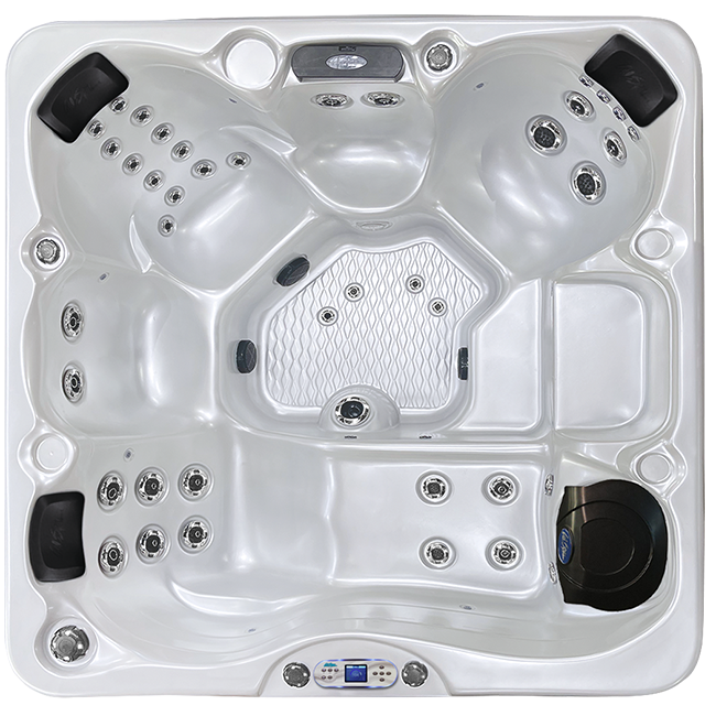 Hot Tubs, Spas, Portable Spas, Swim Spas for Sale Hot Tubs, Spas, Portable Spas, Swim Spas for Sale Costa Hot tubs for sale