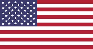american flag-Mansfield