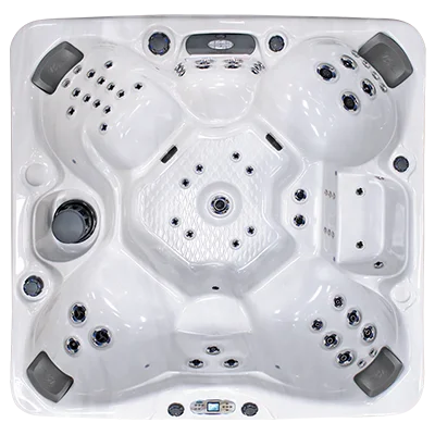 Cancun EC-867B hot tubs for sale in Mansfield