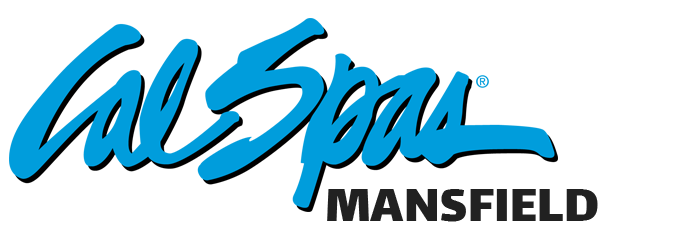 Calspas logo - Mansfield